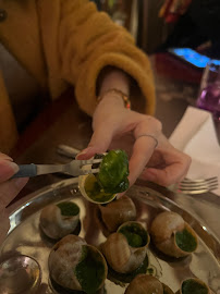 Plats et boissons du Restaurant chinois Anshu à Dijon - n°13