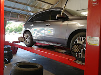 Mavis Discount Tire - Photo 4 - Car repair in Closter, NJ, Yonkers