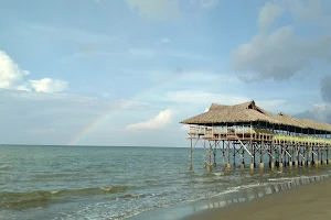 Pantai Lancok image