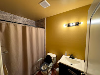 GRACIE'S SENIOR CARE - Photo 8 - Car repair in Oxnard, CA, San Buenaventura