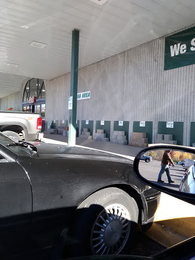 Home Improvement Store «Menards», reviews and photos, 125 73rd St, South Haven, MI 49090, USA