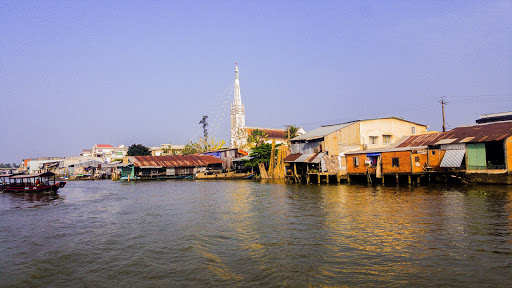 Top 16 1 password cửa hàng Huyện Cái Bè Tiền Giang 2022