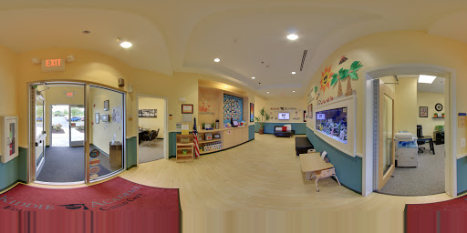 Preschool «Kiddie Academy of Ashburn», reviews and photos, 20775 Century Corner Dr, Ashburn, VA 20147, USA