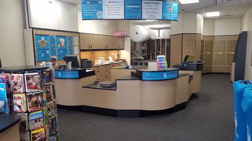 Shipping and Mailing Service «The UPS Store», reviews and photos, 1180 8th Ave W, Palmetto, FL 34221, USA