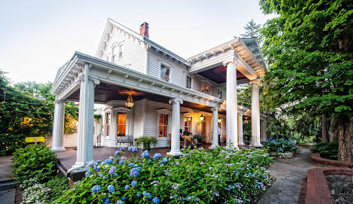 110 Round Hill Rd, Washingtonville, NY 10992, USA