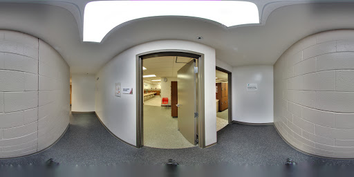 Health Club «Mission Valley Family YMCA», reviews and photos, 5505 Friars Rd, San Diego, CA 92110, USA