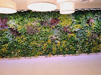 Clockwork Express Courier Service - Photo 9 - Car repair in Swampscott, MA, Lynn