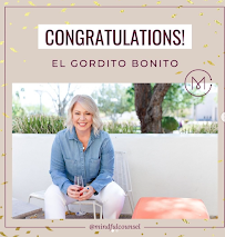 Mindful Counsel - Estate Planning and Intellectual Property - Photo 8 - Car repair in Scottsdale, AZ, Scottsdale