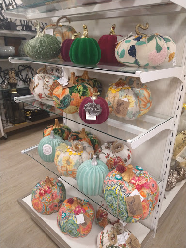 Department Store «T.J. Maxx & HomeGoods», reviews and photos, 2685 South Rd, Poughkeepsie, NY 12601, USA