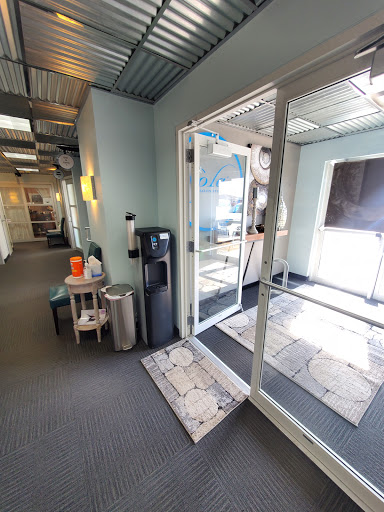 Beauty Salon «Sola Salon Studios», reviews and photos, 3475 45th St S #100, Fargo, ND 58104, USA