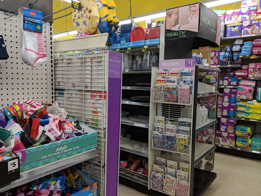 Discount Store «Dollar General», reviews and photos, 709 S Commercial St, Aransas Pass, TX 78336, USA