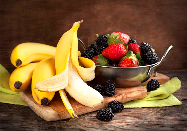Beoordelingen van Fruit XL | Fruit tot aan je deur! in Genk - Supermarkt