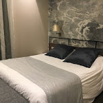 Photo n° 4 de l'avis de Caroline. fait le 03/09/2017 à 18:21 pour Hôtel Saint Christophe Aix en Provence - Centre Ville à Aix-en-Provence