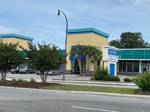 Personal Injury Attorney «George Sink, P.A. Injury Lawyers», reviews and photos