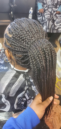 Beauty Salon «Hair Body & Soul», reviews and photos, 907 Richmond Rd, Williamsburg, VA 23185, USA