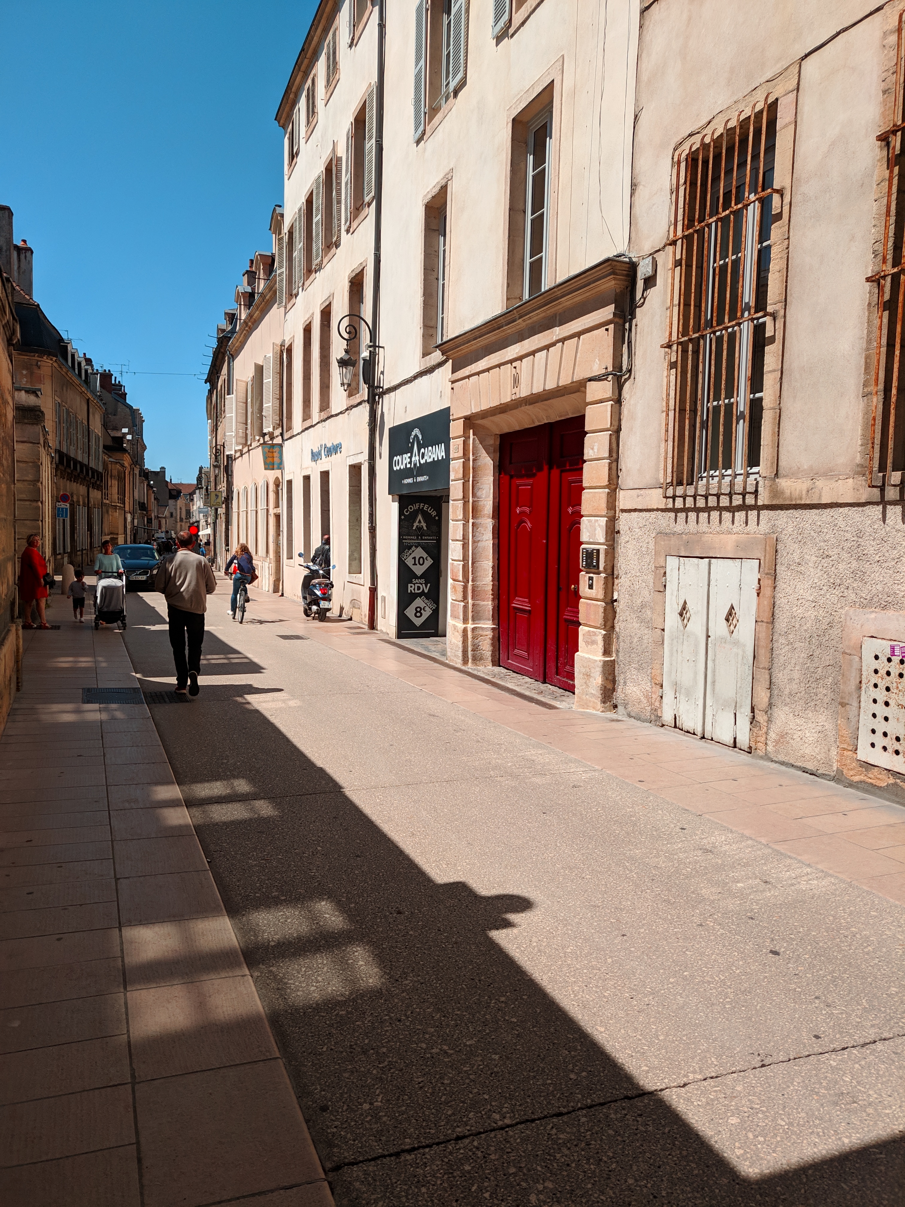 Photo n° 1 de l'avis de Rod. fait le 13/06/2019 à 10:53