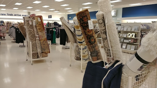 Department Store «Marshalls», reviews and photos, 18307 Kenrick Ave, Lakeville, MN 55044, USA