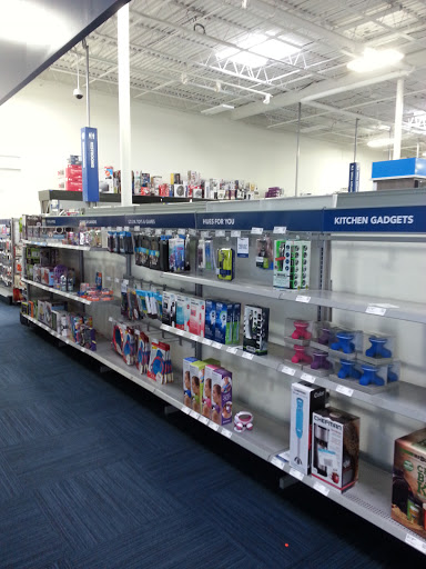 Electronics Store «Best Buy», reviews and photos, 9652 Main Street, Fairfax, VA 22031, USA