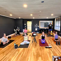 Gandiva Yoga - Car repair in New Haven, CT, New Haven - Rated 5.0/5