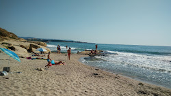Photo de Ravda beach II avec un niveau de propreté de très propre