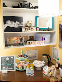 Griffin Photography - Photo 7 - Car repair in Virginia Beach, VA, Virginia Beach