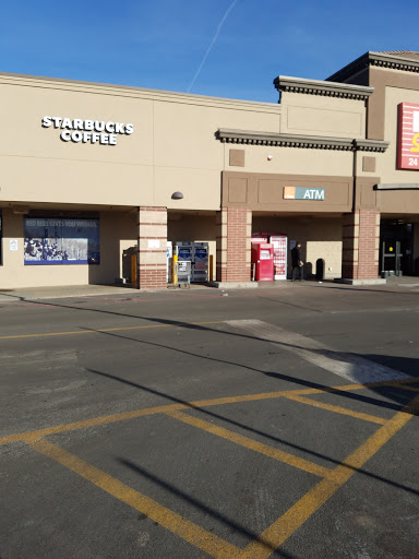 Grocery Store «King Soopers», reviews and photos, 3400 Youngfield St, Wheat Ridge, CO 80033, USA