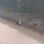 Photo n°1 de l'avis de Ingo.e fait le 31/03/2021 à 19:36 sur le  St.Goar Imbiss à Sankt Goar