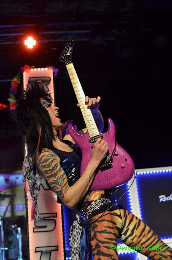 Live Music Venue «Diesel Concert Lounge», reviews and photos, 33151 23 Mile Rd, New Baltimore, MI 48047, USA