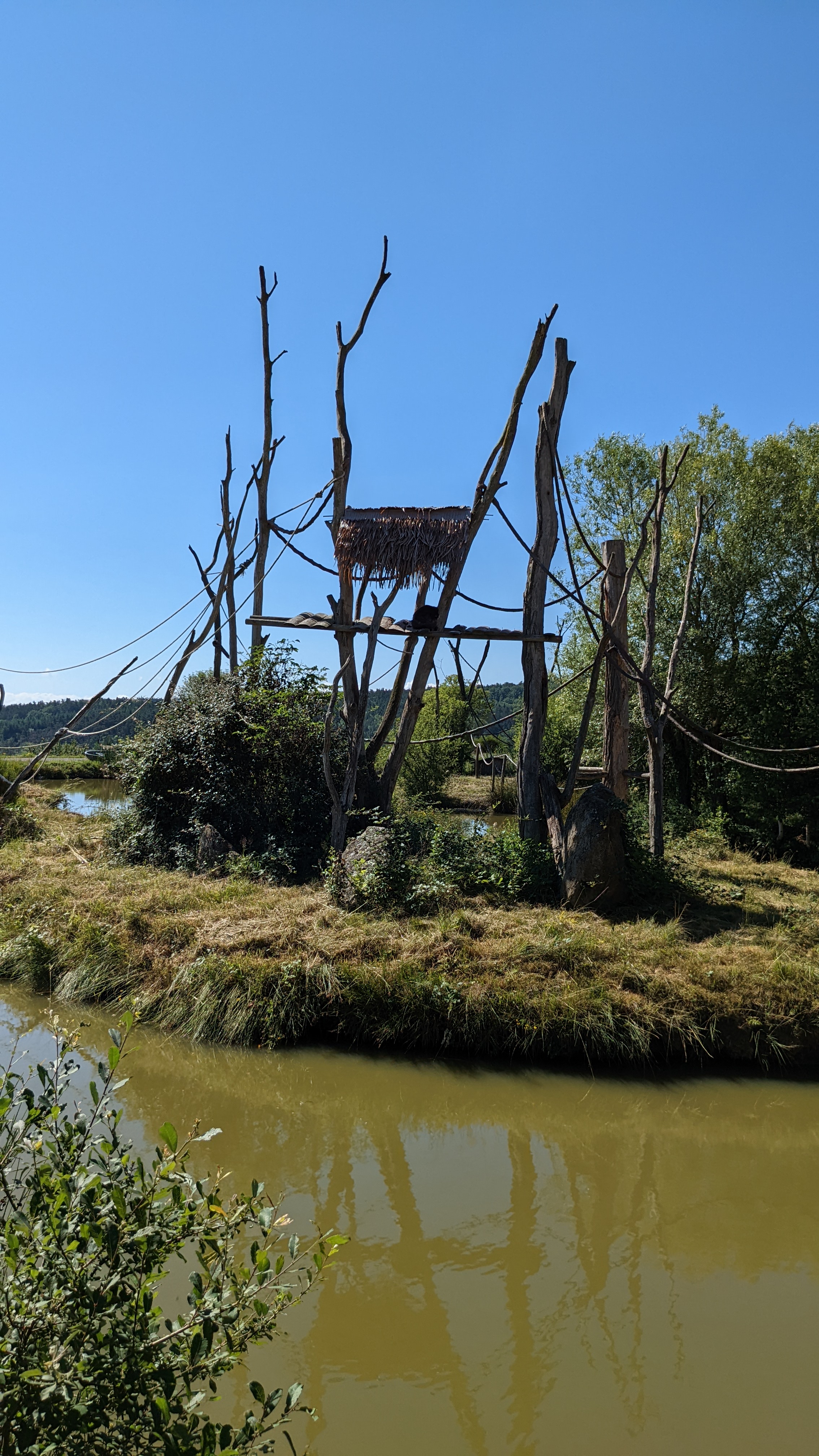Photo n° 12 de l'avis de Patrice.a fait le 05/07/2022 à 18:27