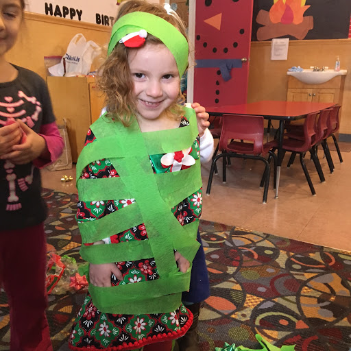 Day Care Center «School Bell Early Childhood Education Center», reviews and photos, 6952 John R Rd, Troy, MI 48085, USA