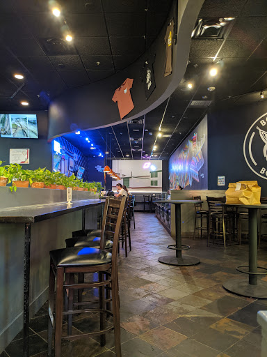 Shopping Mall «The Mall at Partridge Creek», reviews and photos, 17420 Hall Rd, Charter Twp of Clinton, MI 48038, USA