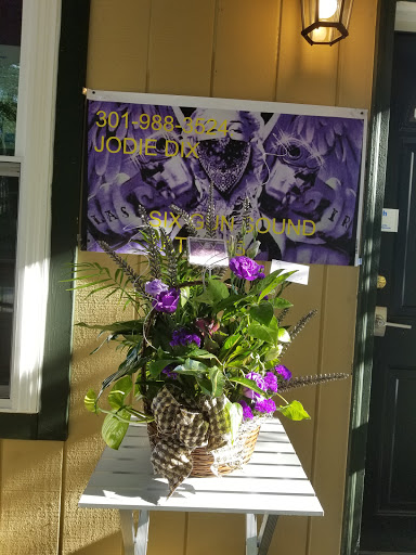 Explore dragon tattoo ideas for women, creative tattoo ideas in Davis, available at SIX GUN SOUND TATTOO