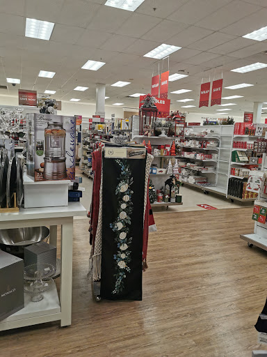 Department Store «Marshalls», reviews and photos, 5895 Lincoln Ave, Buena Park, CA 90620, USA