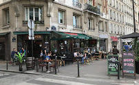 Les plus récentes photos du Restaurant The Great Canadian Pub à Paris - n°6