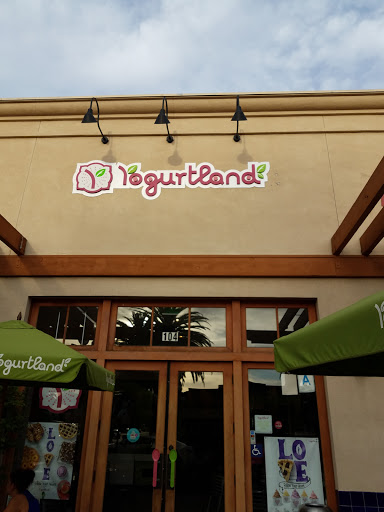 Coffee Shop «The Coffee Bean & Tea Leaf», reviews and photos, 102 S Myrtle Ave, Monrovia, CA 91016, USA