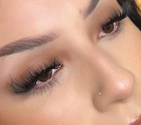 Top 2 Lashes - Car repair in , Moreno Valley - Rated 0.0/5