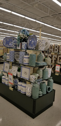 Craft Store «Hobby Lobby», reviews and photos, 8195 S Tamiami Trail, Sarasota, FL 34231, USA