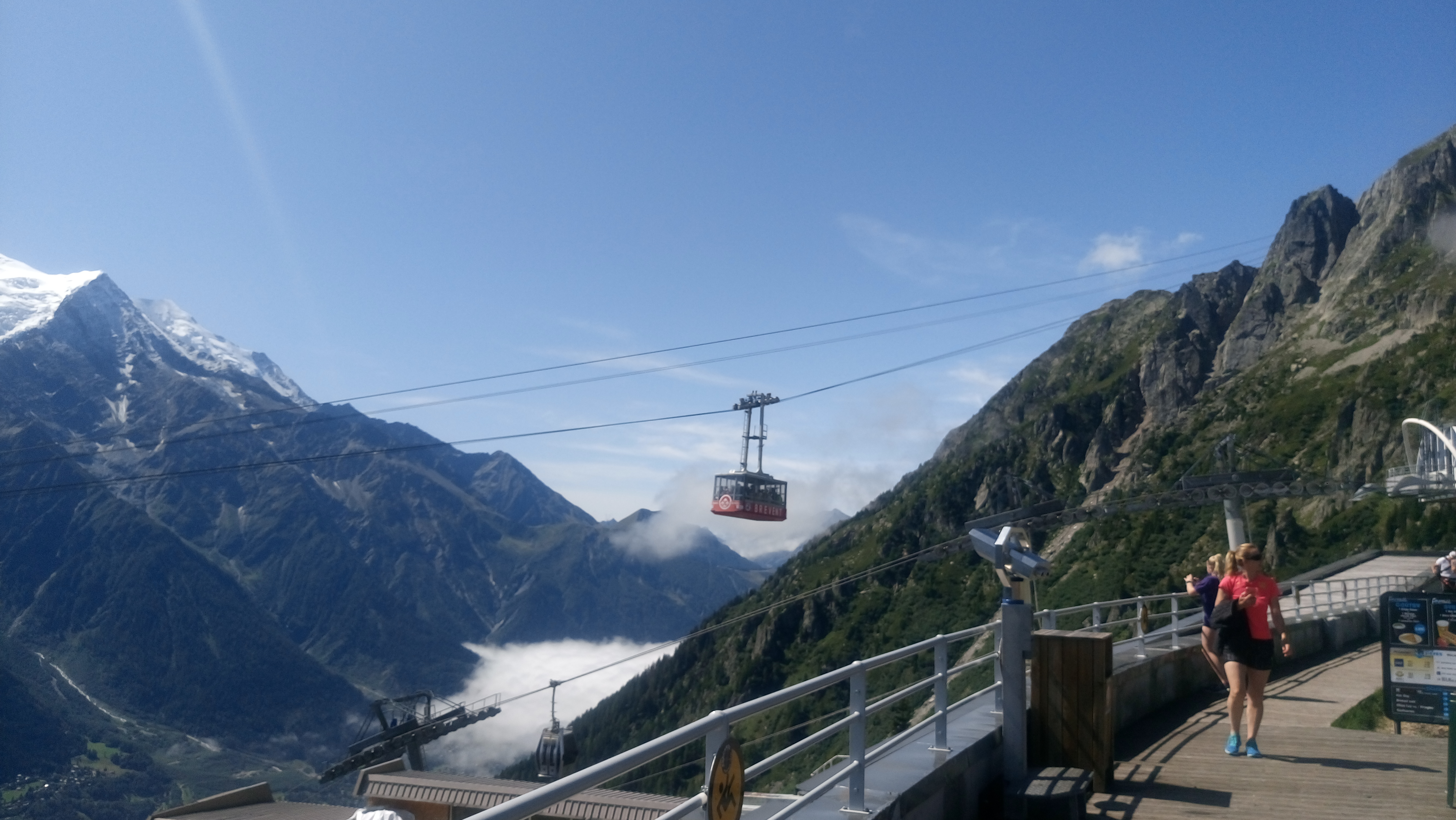 Photo n° 1 de l'avis de Caroline.o fait le 25/08/2019 à 09:18
