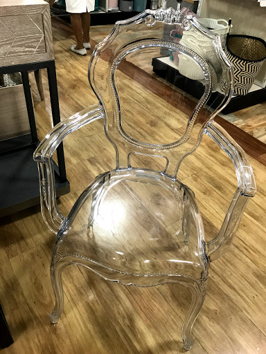 Department Store «HomeGoods», reviews and photos, 4405 Northlake Blvd, Palm Beach Gardens, FL 33403, USA