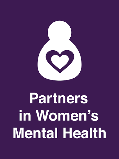 Partners in Women's Mental Health