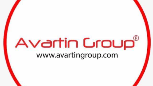 Avartin Group Antalya