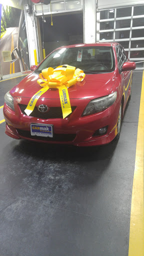 Used Car Dealer «CarMax», reviews and photos, 620 Cross Keys Rd, Sicklerville, NJ 08081, USA