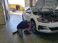 TreadRight Mobile Tire - Photo 7 - Car repair in Nixa, MO, Springfield