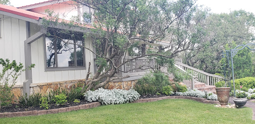 Wedding Venue «Kindred Oaks», reviews and photos, 2100 Co Rd 176, Georgetown, TX 78628, USA