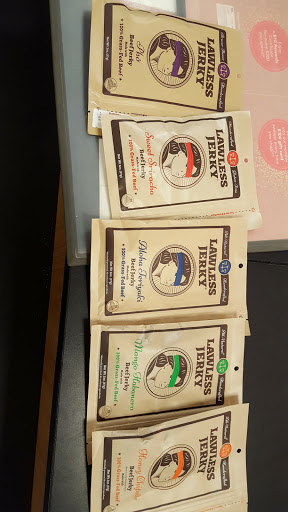 Department Store «T.J. Maxx», reviews and photos, 198 Retail Commons Pkwy, Martinsburg, WV 25403, USA