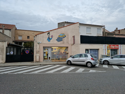 Auto-École Jean-Philippe Et Yannick à Limoux, Aude