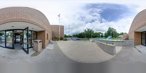 Recreation Center «Lewisburg City Recreation Center», reviews and photos, 1551 Mooresville Hwy, Lewisburg, TN 37091, USA