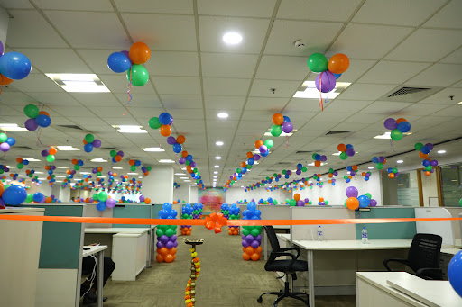 CBNITS image