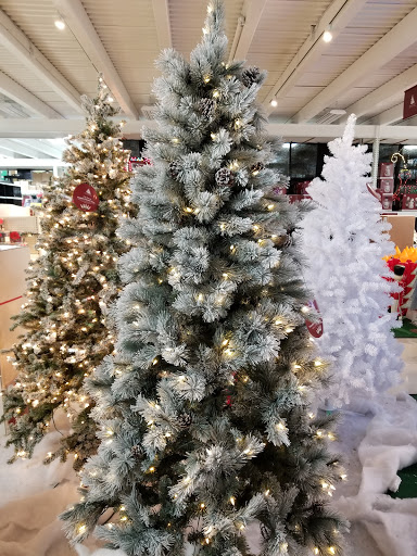 Home Improvement Store «Menards», reviews and photos, 6800 S 27th St, Oak Creek, WI 53154, USA