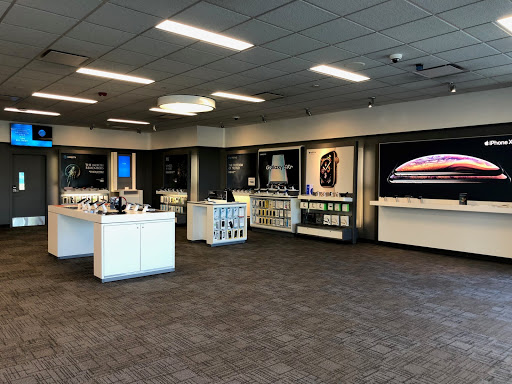 Cell Phone Store «AT&T», reviews and photos, 27112 167th Pl SE, Covington, WA 98042, USA